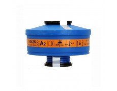 TW-Phin lọc của ý 200A2